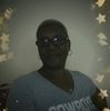 fayelewis792